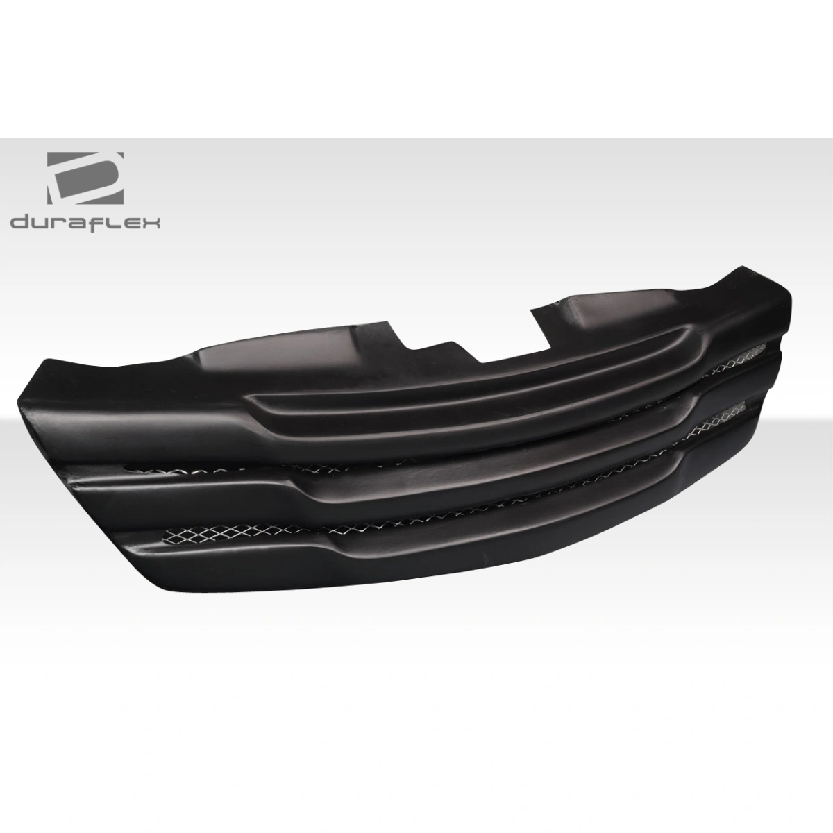 Modify your KIA Forte 2010 with our Exterior/Grilles - 7