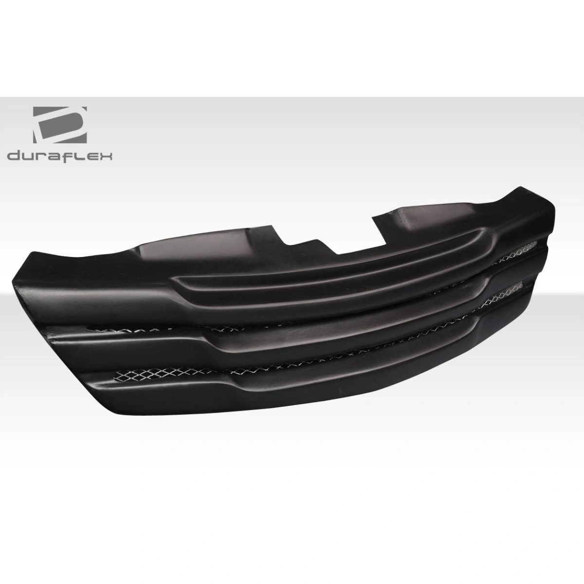 Modify your KIA Forte 2010 with our Exterior/Grilles - 8