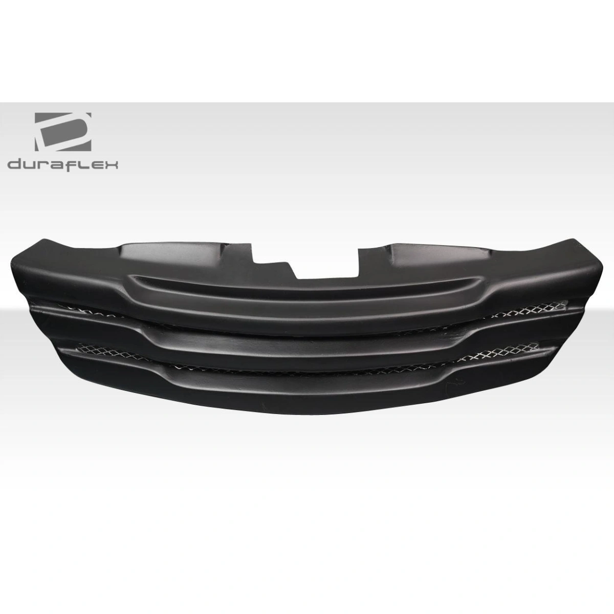 Modify your KIA Forte 2010 with our Exterior/Grilles - 10