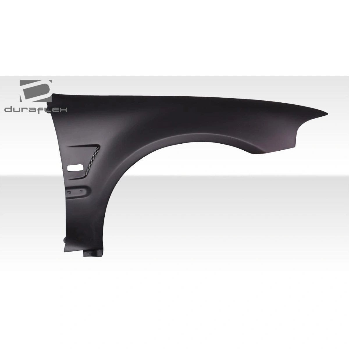 Modify your Honda Civic 1992 with our Exterior/Fenders - 14