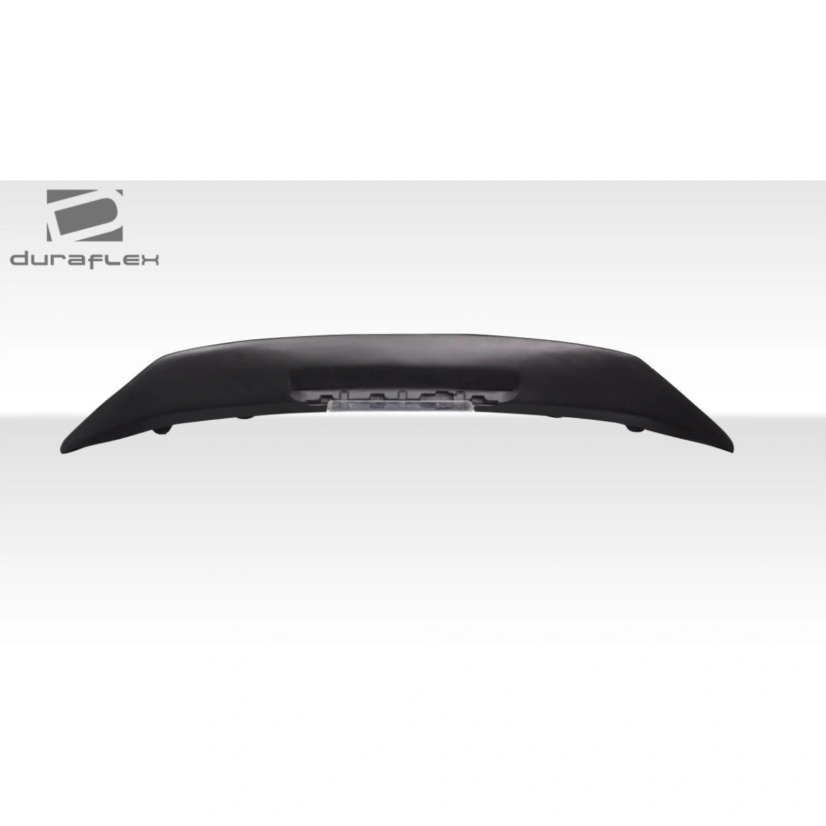 Modify your Hyundai Veloster 2012 with our Exterior/Wings - 4
