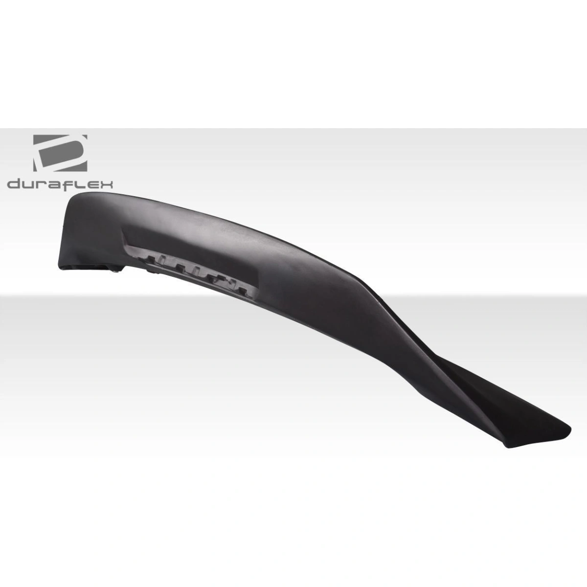 Modify your Hyundai Veloster 2012 with our Exterior/Wings - 6