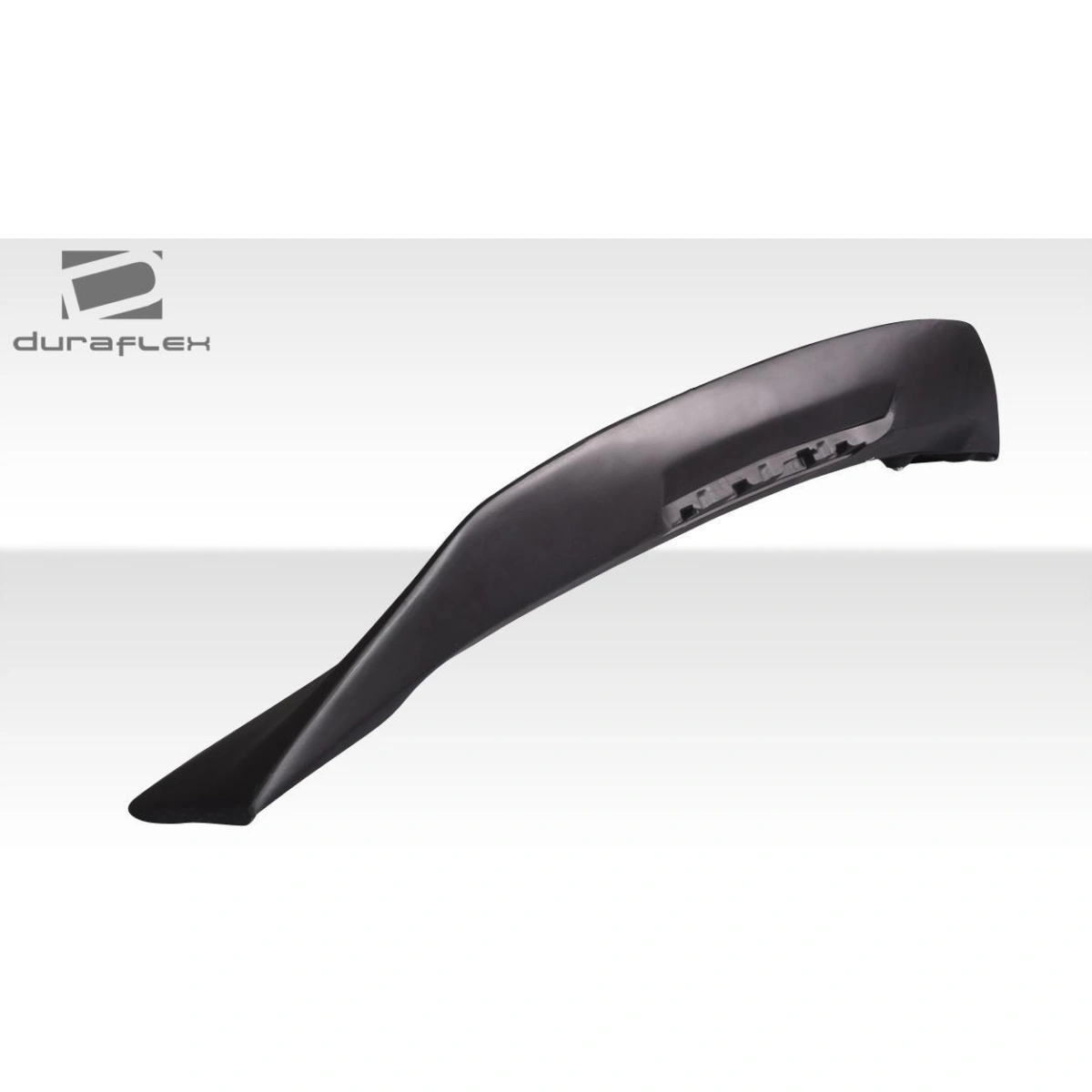 Modify your Hyundai Veloster 2012 with our Exterior/Wings - 14