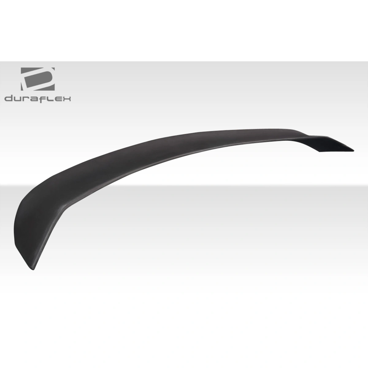 Modify your Cadillac CT5 2020 with our Exterior/Wings - 6