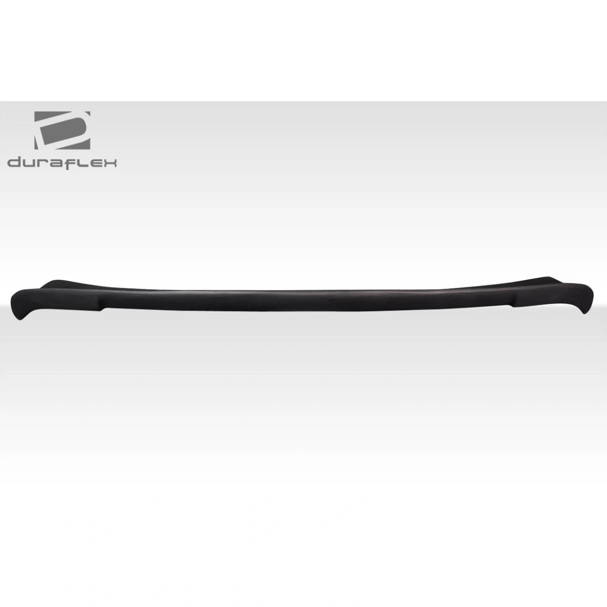 Modify your Cadillac CT5 2020 with our Exterior/Wings - 5