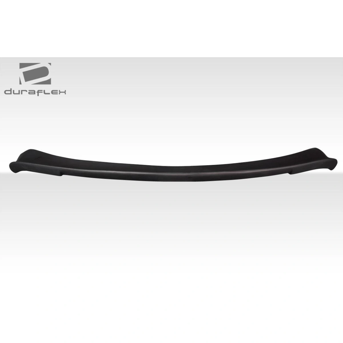 Modify your Cadillac CT5 2020 with our Exterior/Wings - 7