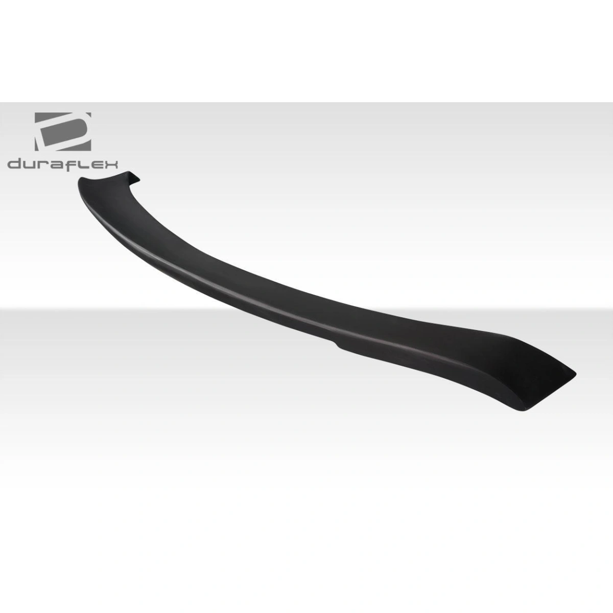 Modify your Cadillac CT5 2020 with our Exterior/Wings - 9