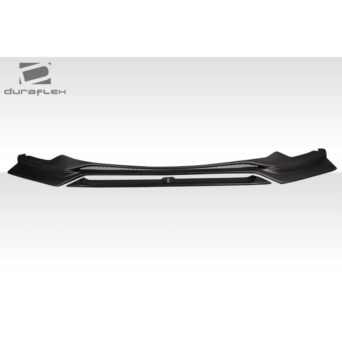 Modify your Audi RS3 2017 with our Exterior/Front Lips - 4