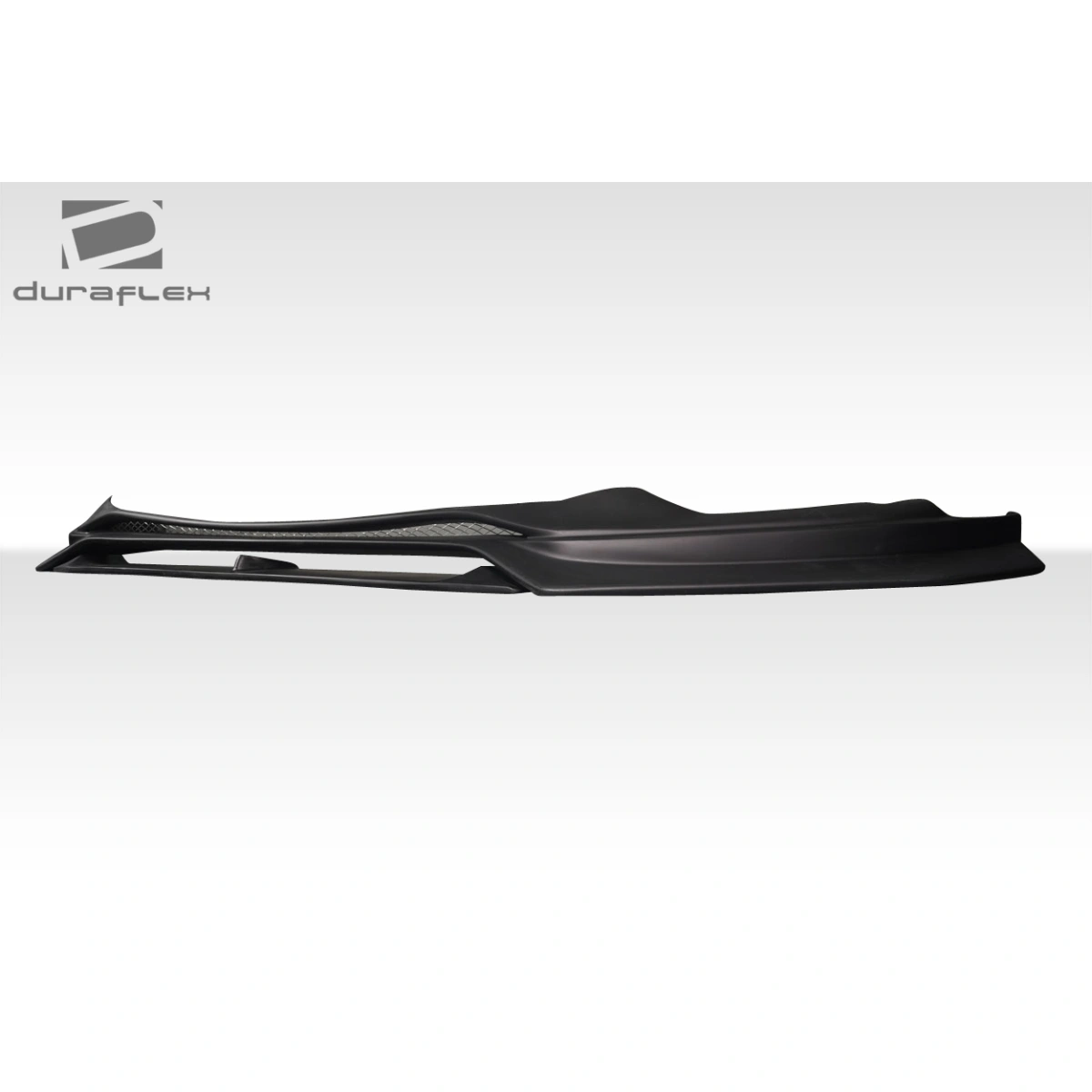 Modify your Audi RS3 2017 with our Exterior/Front Lips - 6