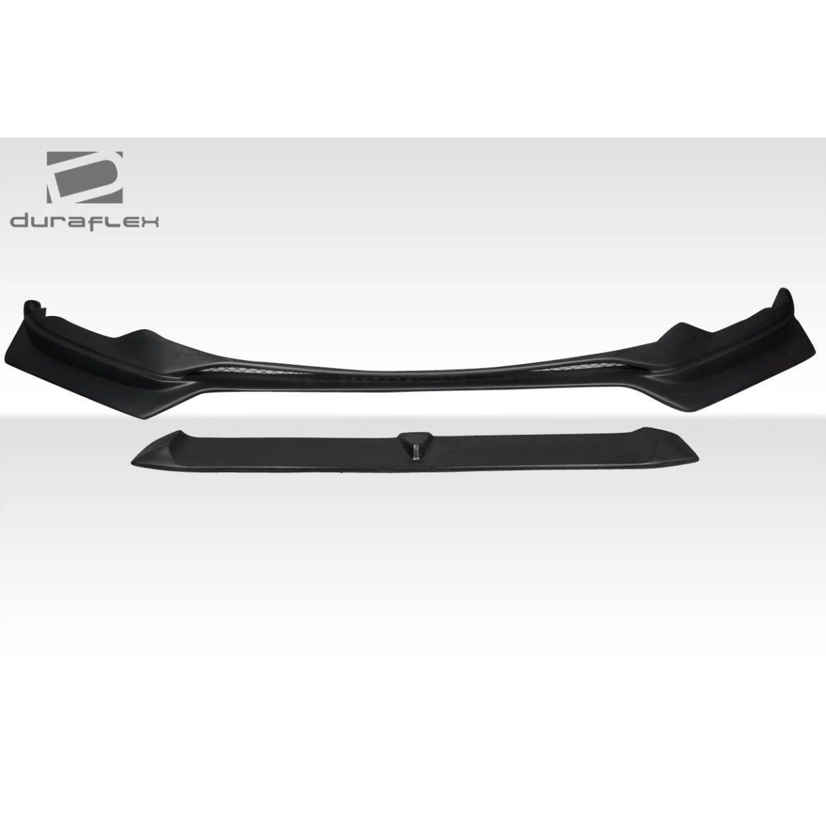 Modify your Audi RS3 2017 with our Exterior/Front Lips - 5