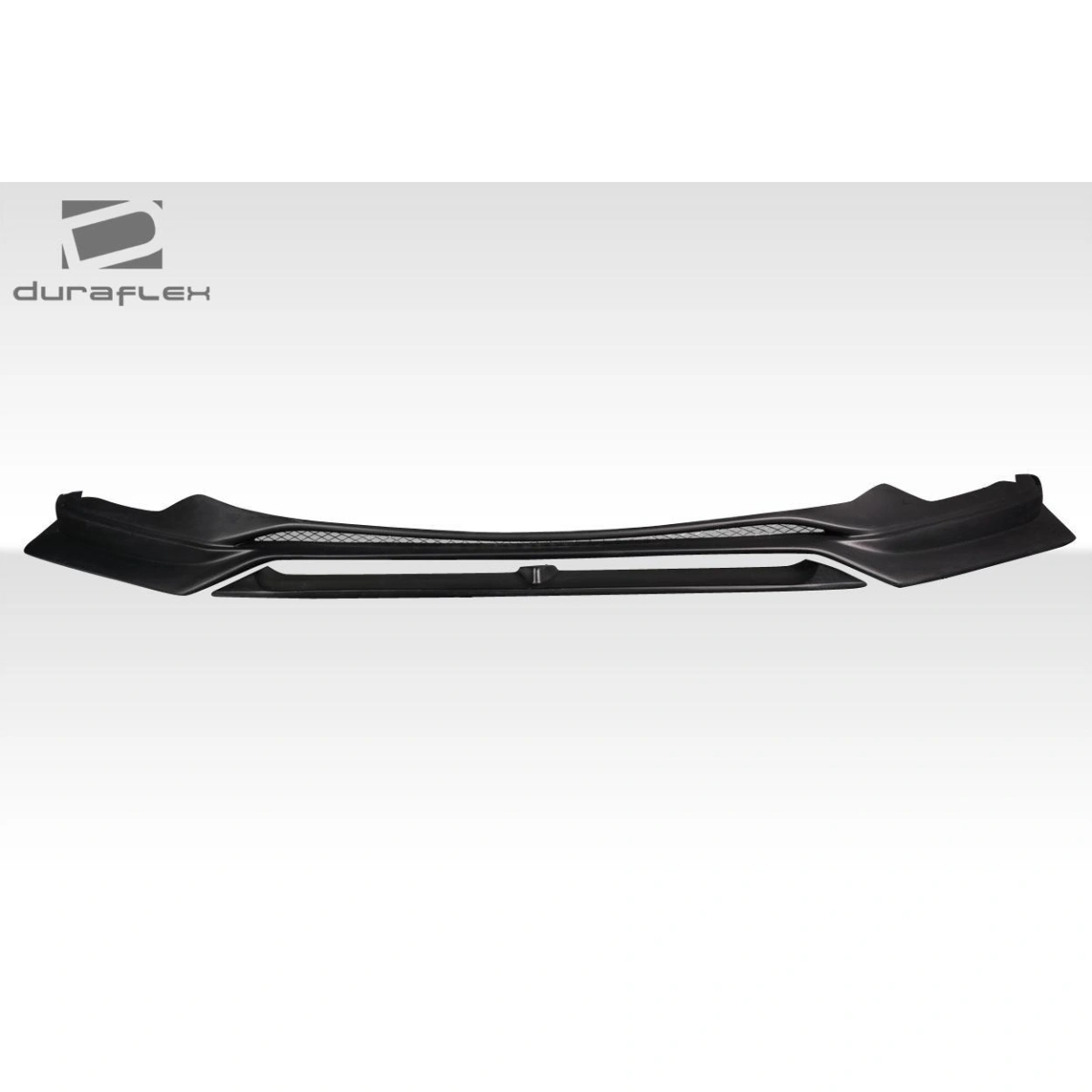 Modify your Audi RS3 2017 with our Exterior/Front Lips - 7