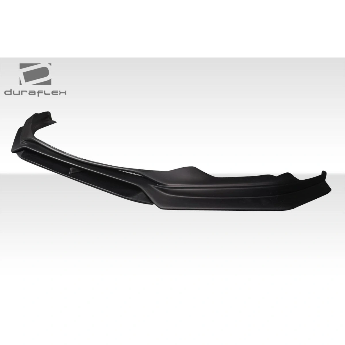 Modify your Audi RS3 2017 with our Exterior/Front Lips - 9