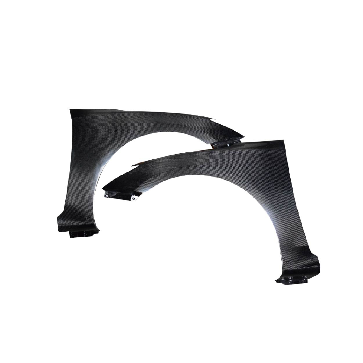 Modify your Hyundai Veloster 2019 with our Exterior/Fenders - 