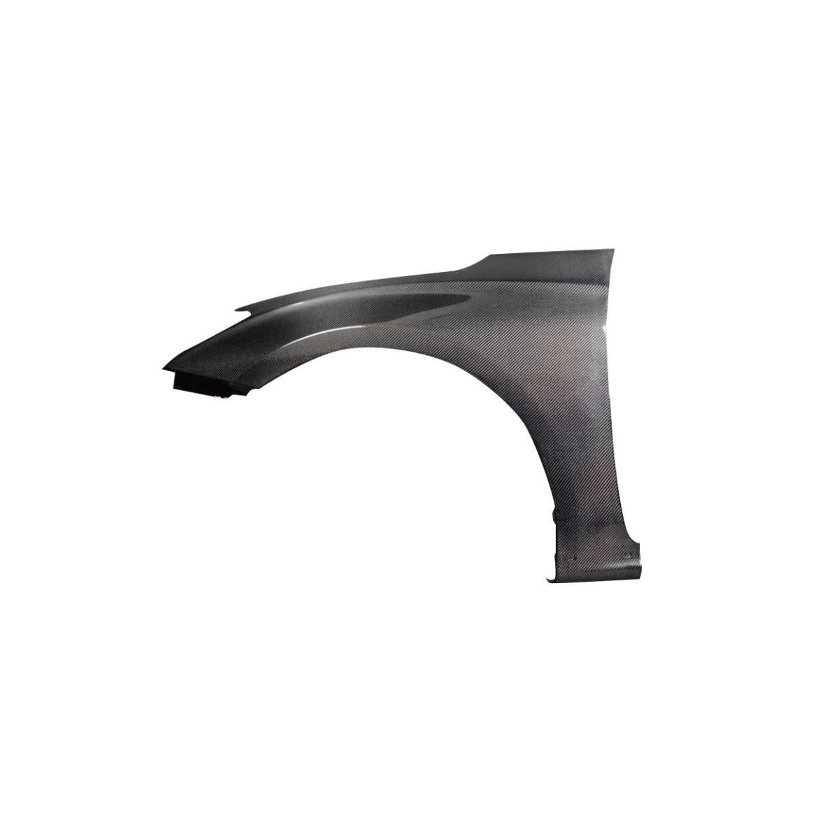 Modify your Hyundai Veloster 2019 with our Exterior/Fenders - 