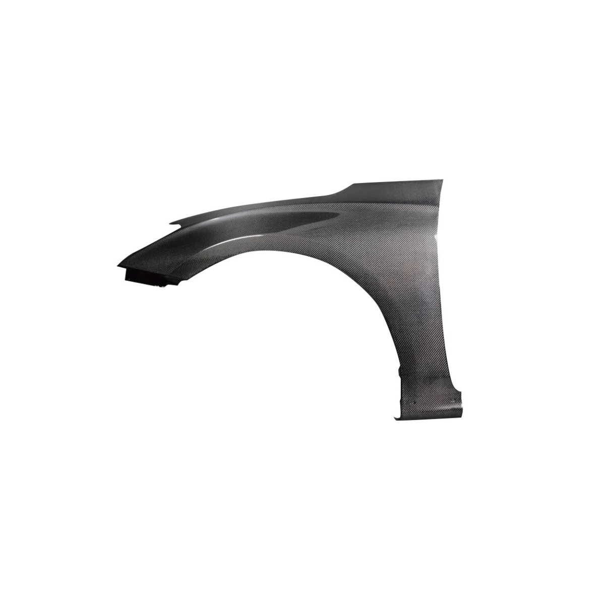 Modify your Hyundai Veloster 2019 with our Exterior/Fenders - 3