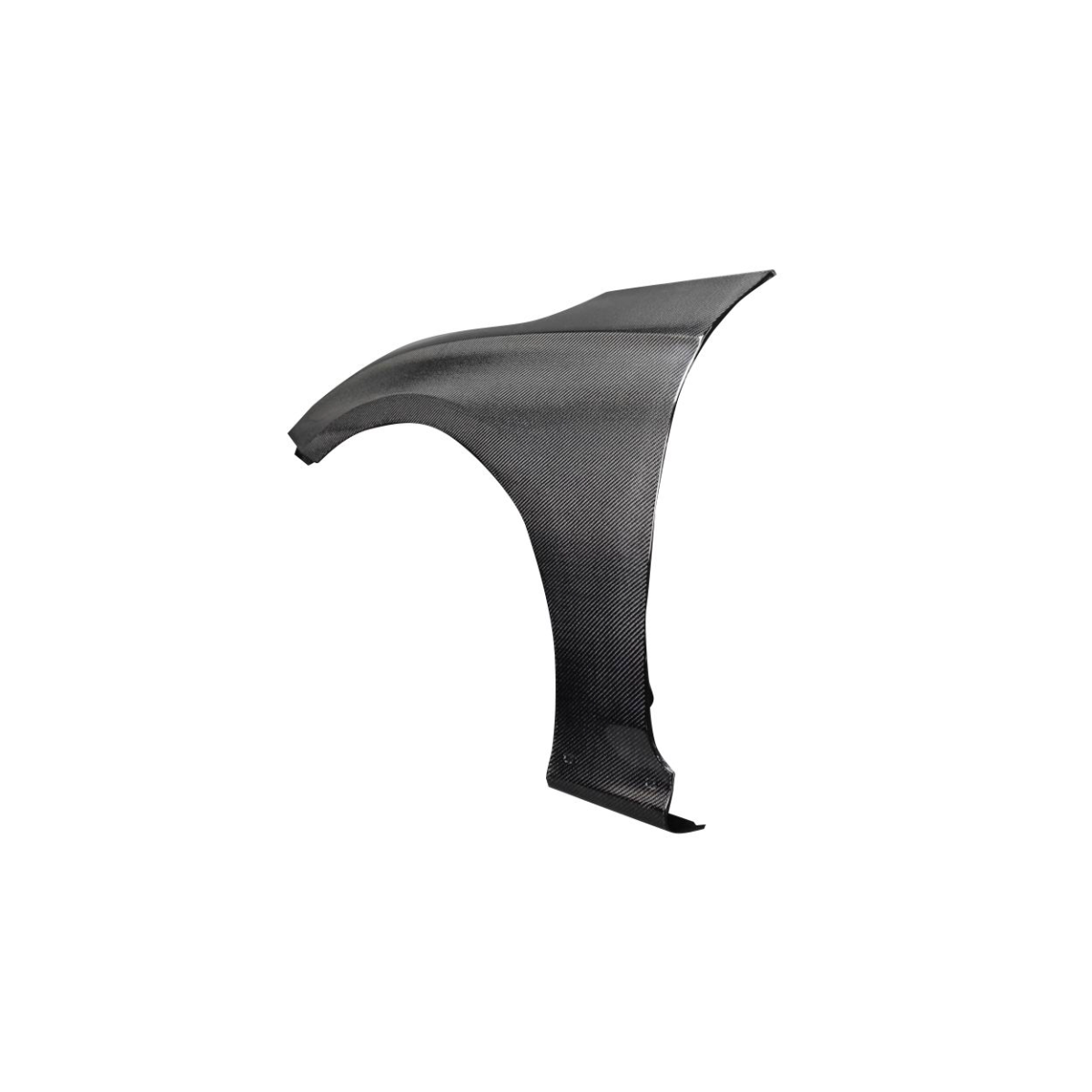 Modify your Hyundai Veloster 2019 with our Exterior/Fenders - 