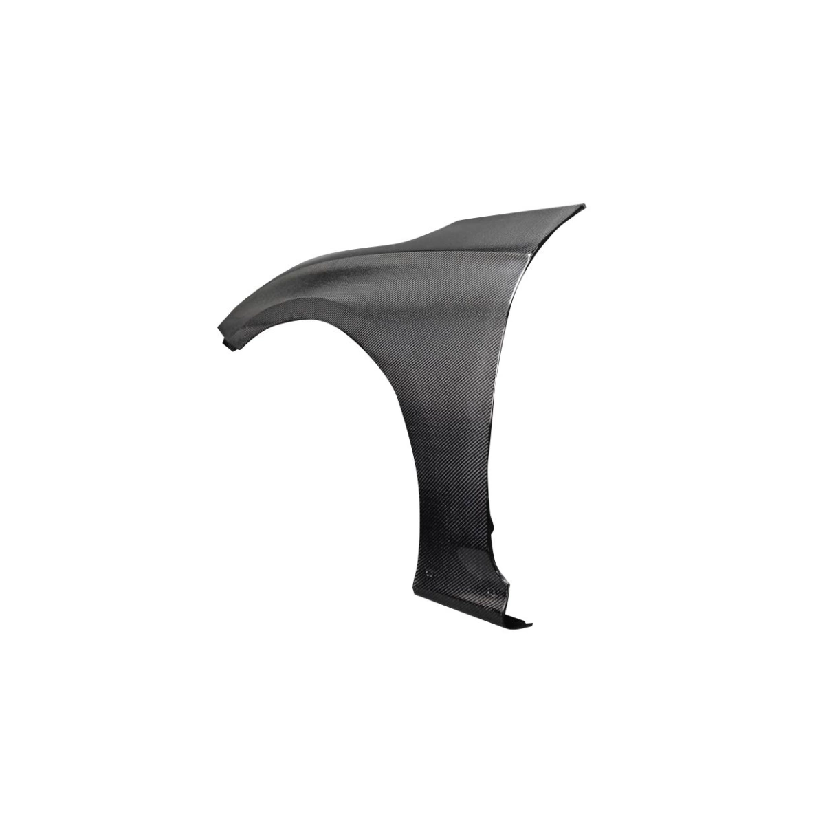 Modify your Hyundai Veloster 2019 with our Exterior/Fenders - 4