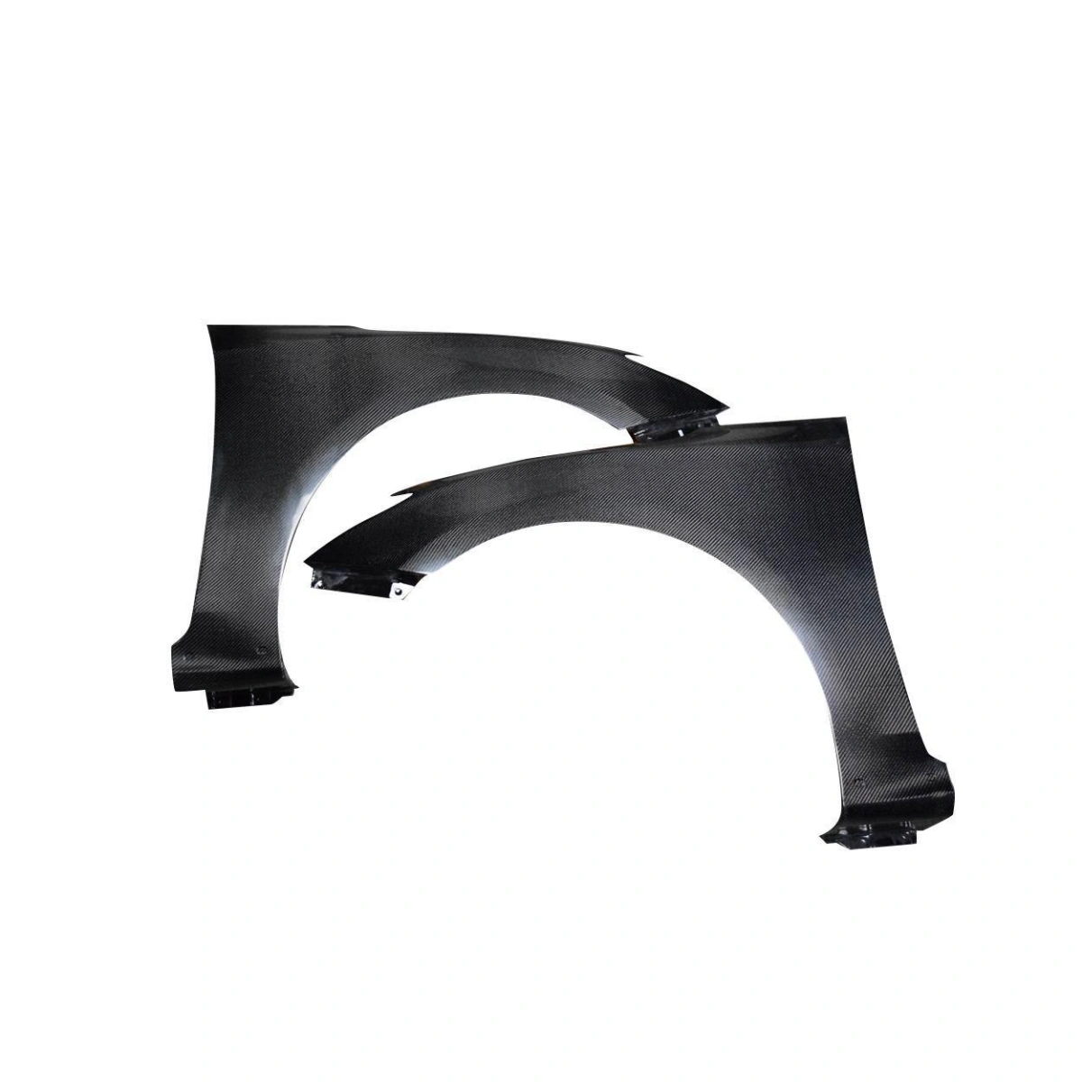 Modify your Hyundai Veloster 2019 with our Exterior/Fenders - 3