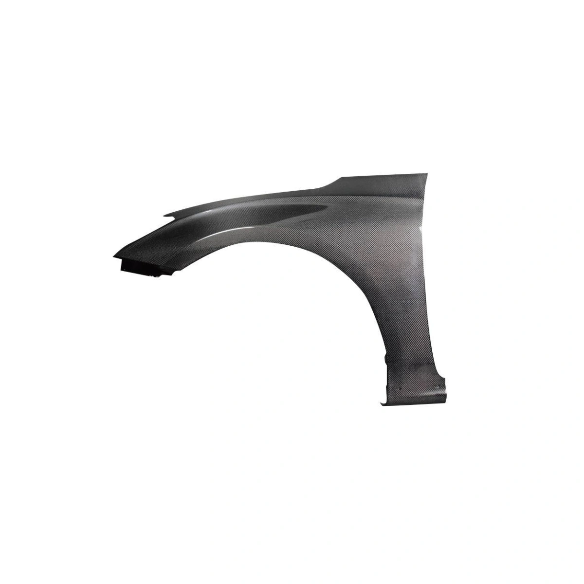 Modify your Hyundai Veloster 2019 with our Exterior/Fenders - 5