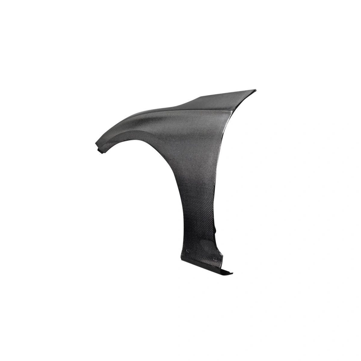 Modify your Hyundai Veloster 2019 with our Exterior/Fenders - 7