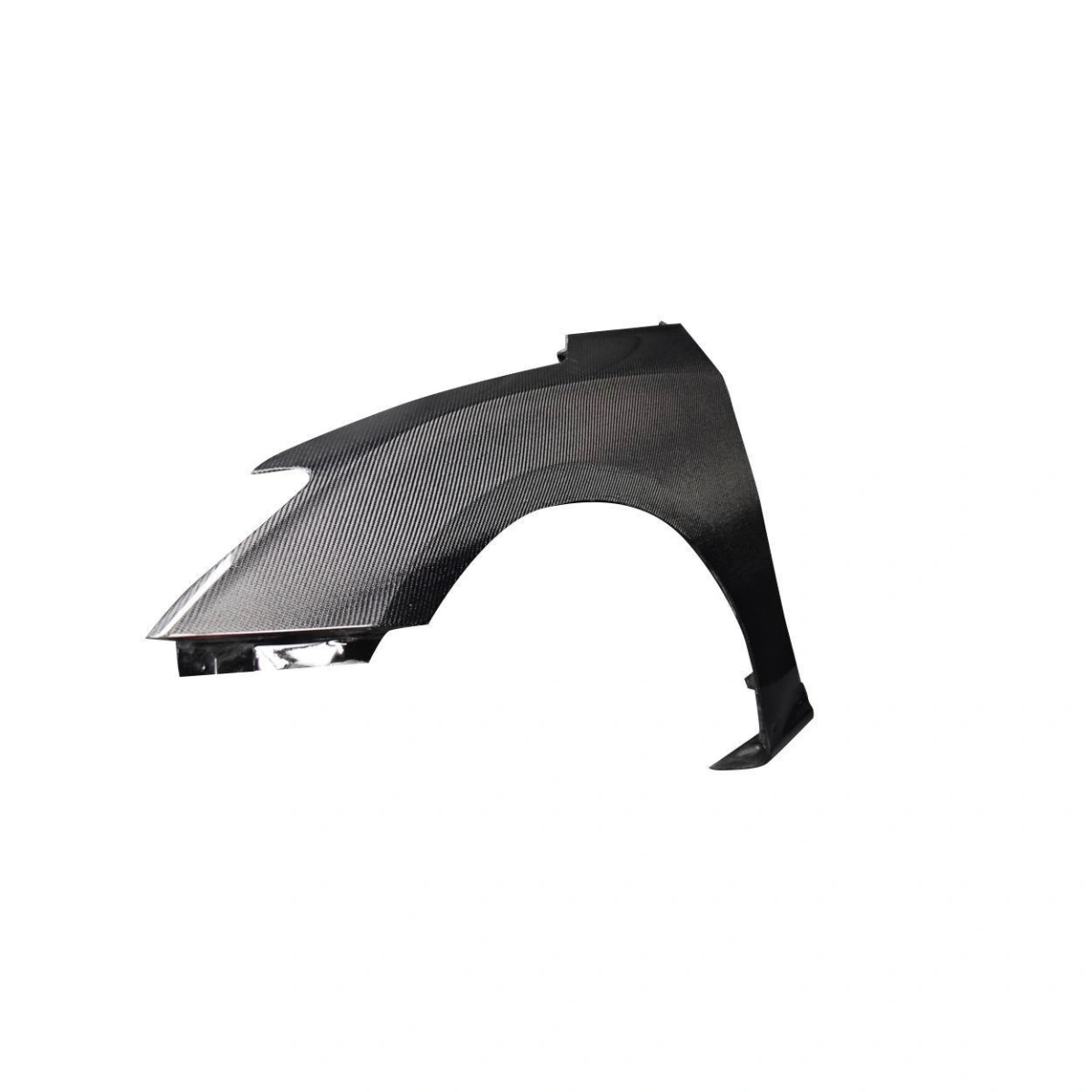 Modify your Hyundai Veloster 2019 with our Exterior/Fenders - 9