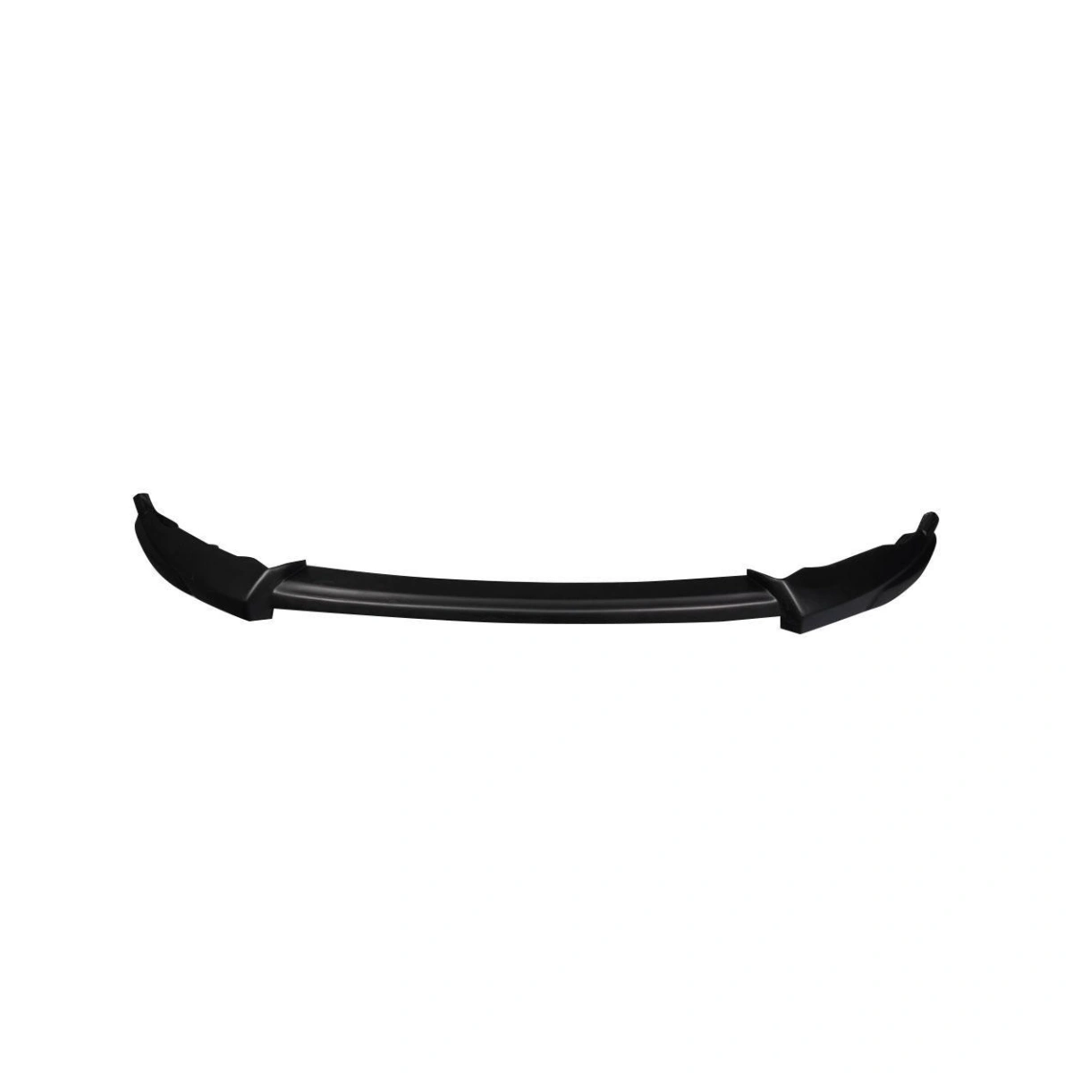 Modify your Ford Focus 2013 with our Exterior/Front Lips - 4