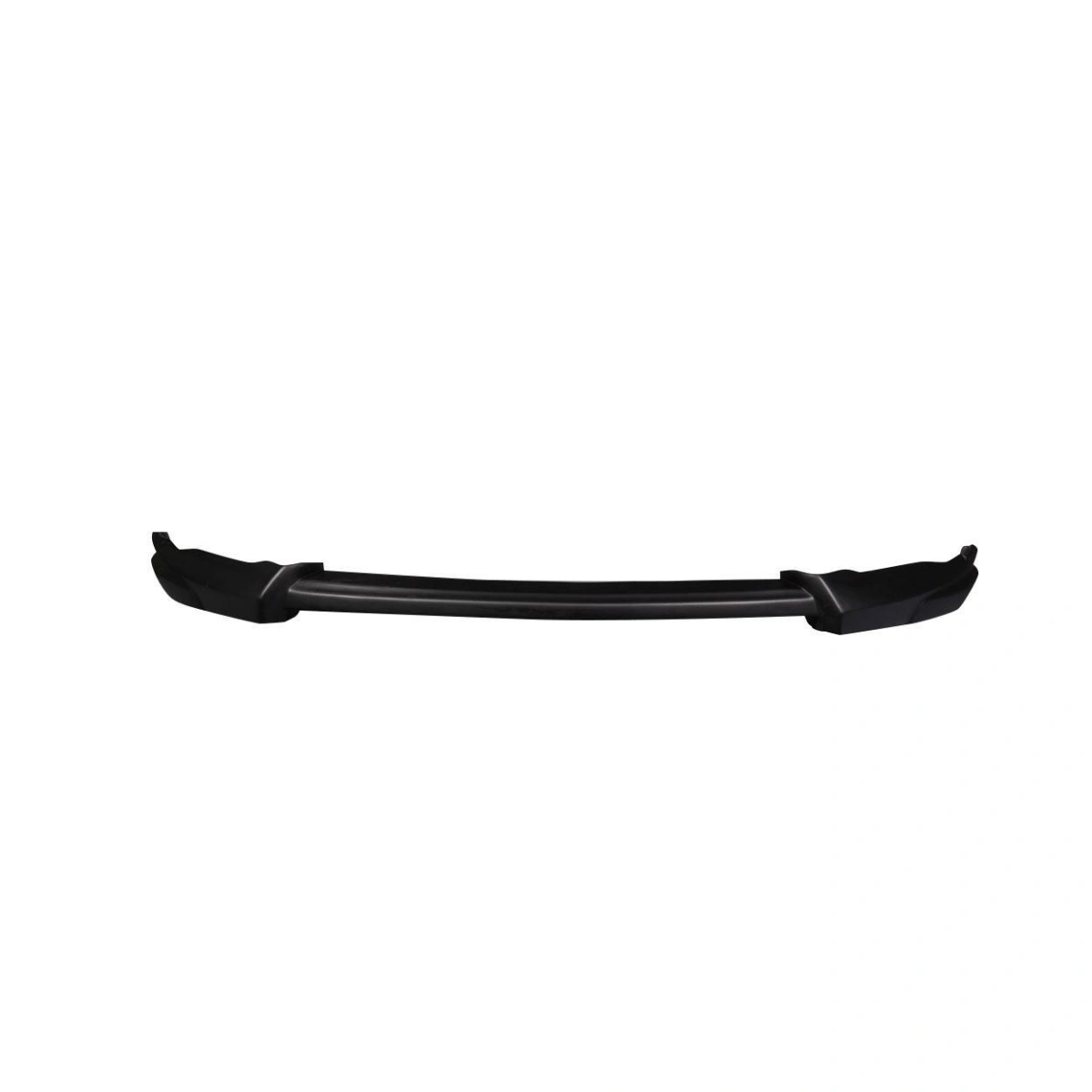 Modify your Ford Focus 2013 with our Exterior/Front Lips - 6