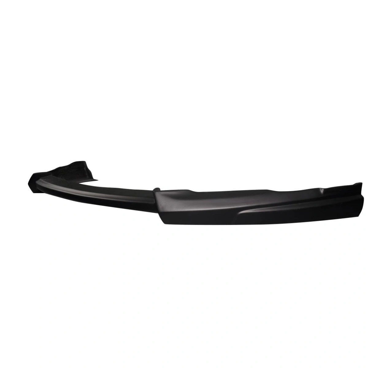 Modify your Ford Focus 2013 with our Exterior/Front Lips - 8