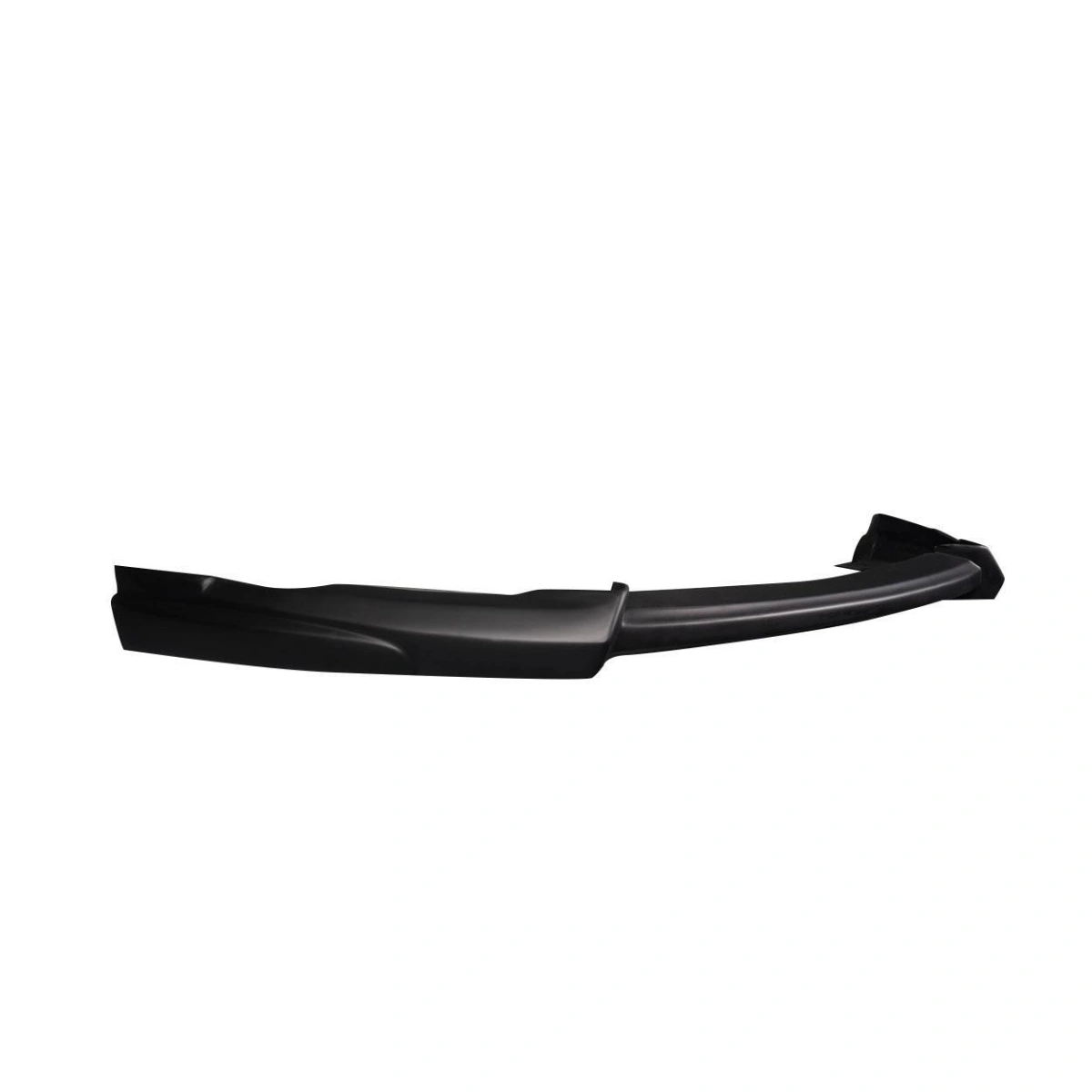 Modify your Ford Focus 2013 with our Exterior/Front Lips - 10
