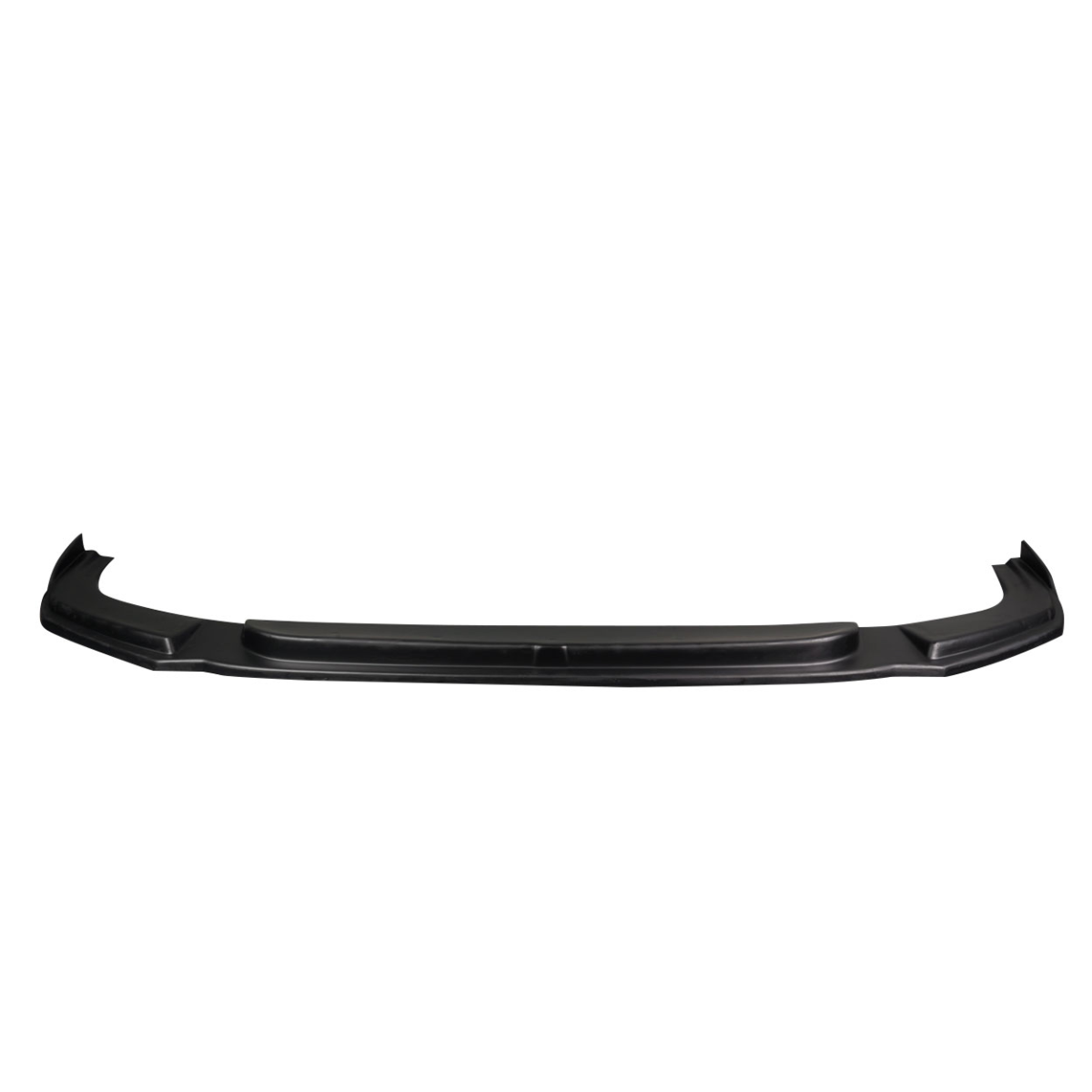 Modify your BMW Z4 2019 with our Exterior/Front Lips - 