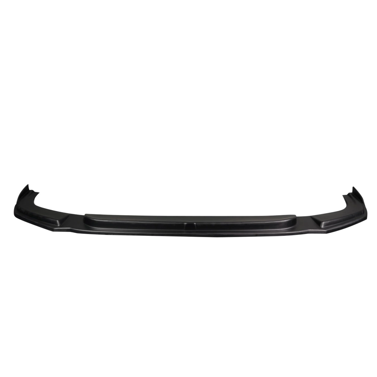 Modify your BMW Z4 2019 with our Exterior/Front Lips - 3