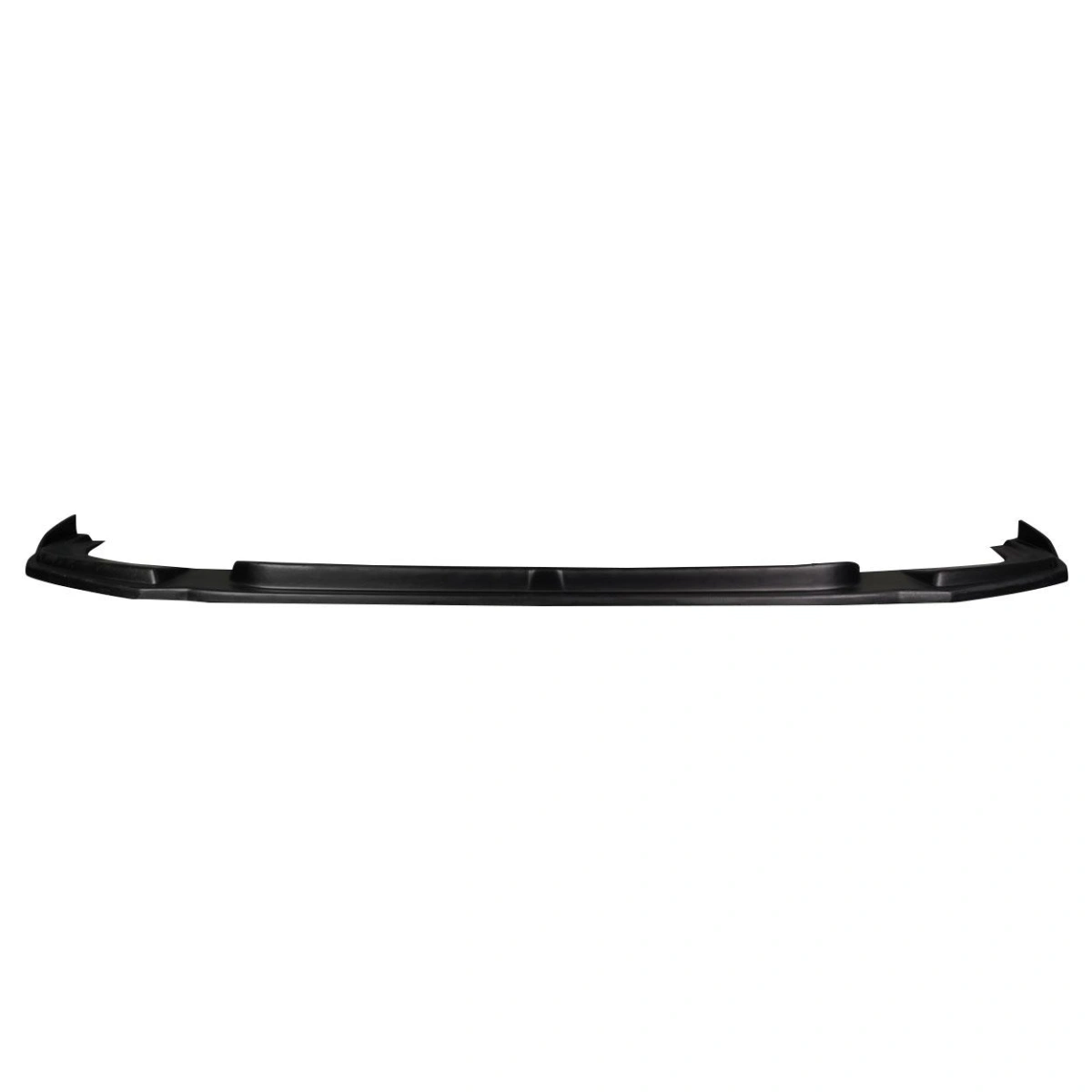 Modify your BMW Z4 2019 with our Exterior/Front Lips - 6