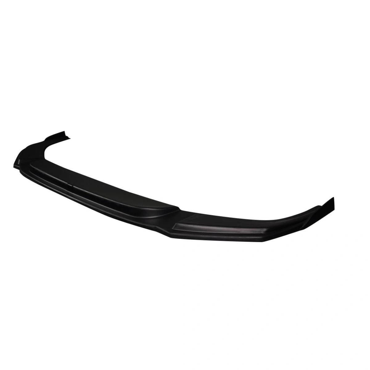 Modify your BMW Z4 2019 with our Exterior/Front Lips - 8