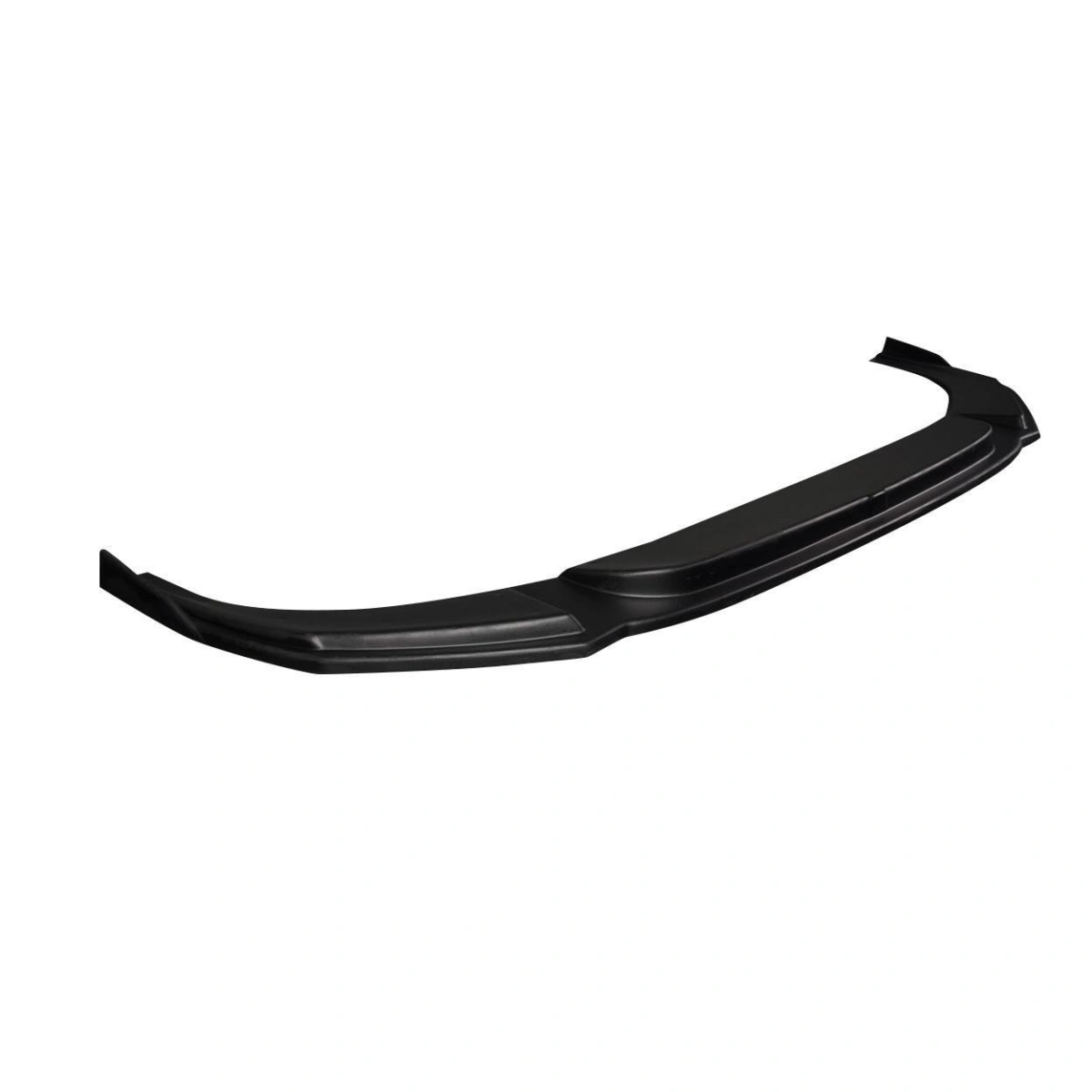 Modify your BMW Z4 2019 with our Exterior/Front Lips - 10