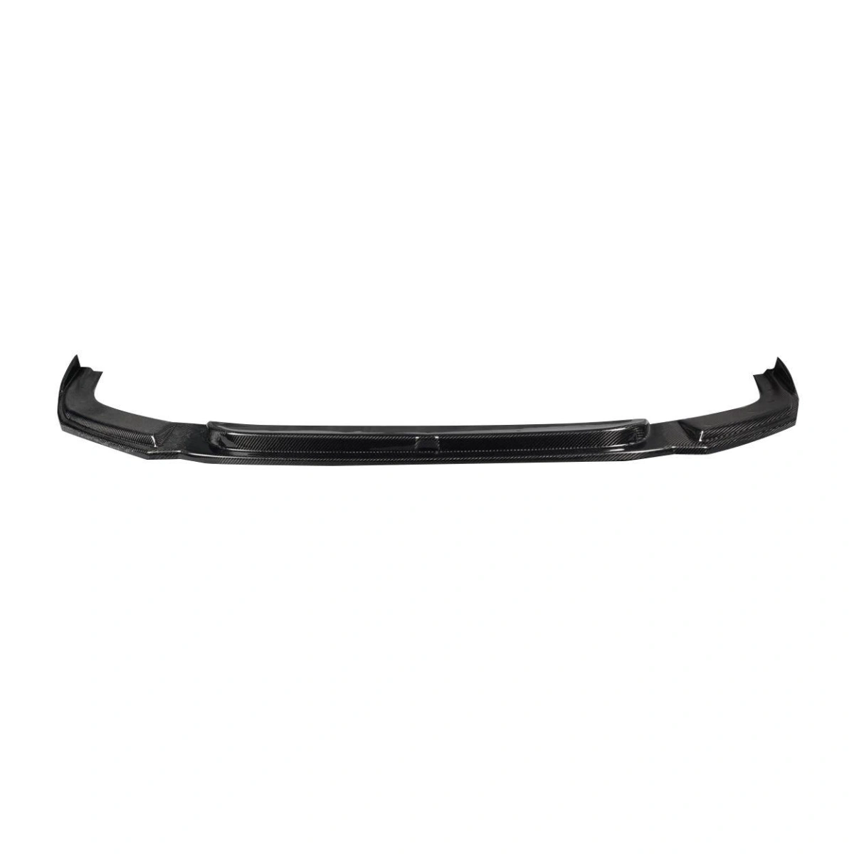 Modify your BMW Z4 2019 with our Exterior/Front Lips - 4