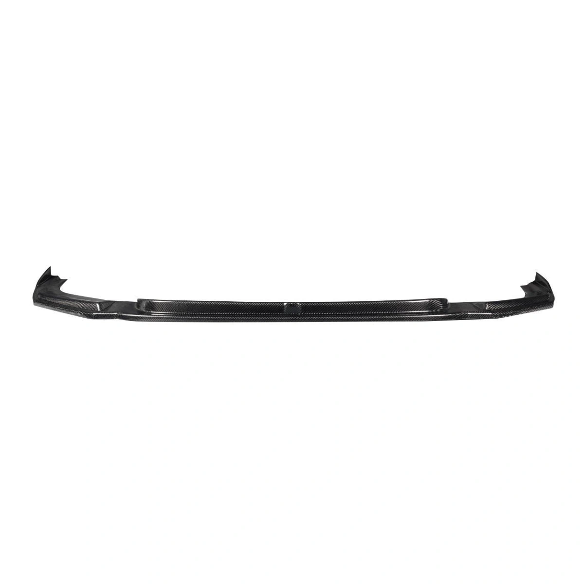 Modify your BMW Z4 2019 with our Exterior/Front Lips - 6