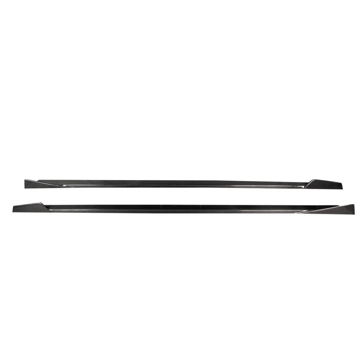 Modify your BMW Z4 2019 with our Exterior/Other Exterior - 5
