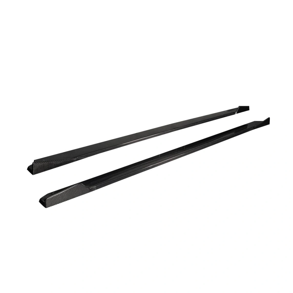 Modify your BMW Z4 2019 with our Exterior/Other Exterior - 7