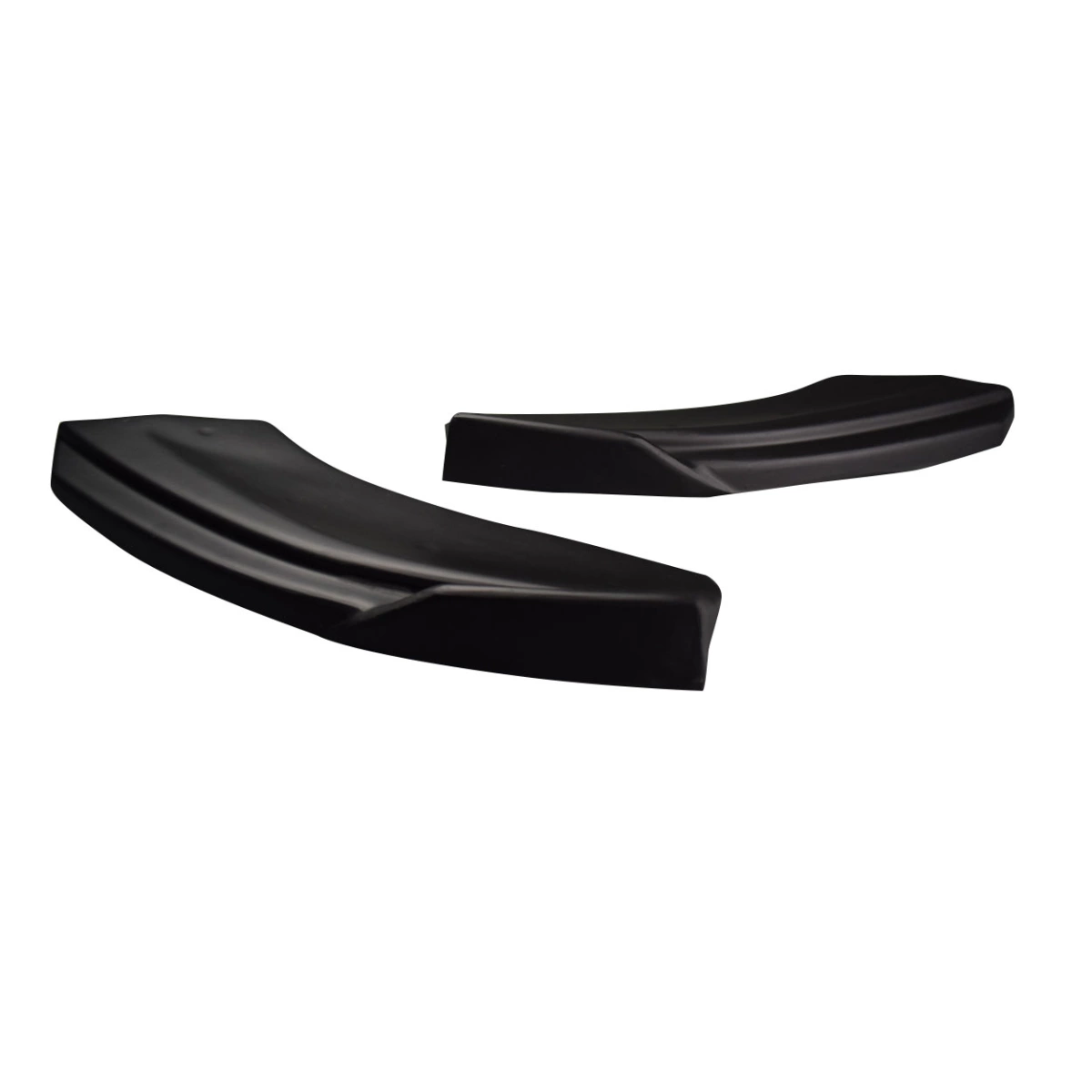 Modify your BMW Z4 2019 with our Exterior/Rear Lips - 6