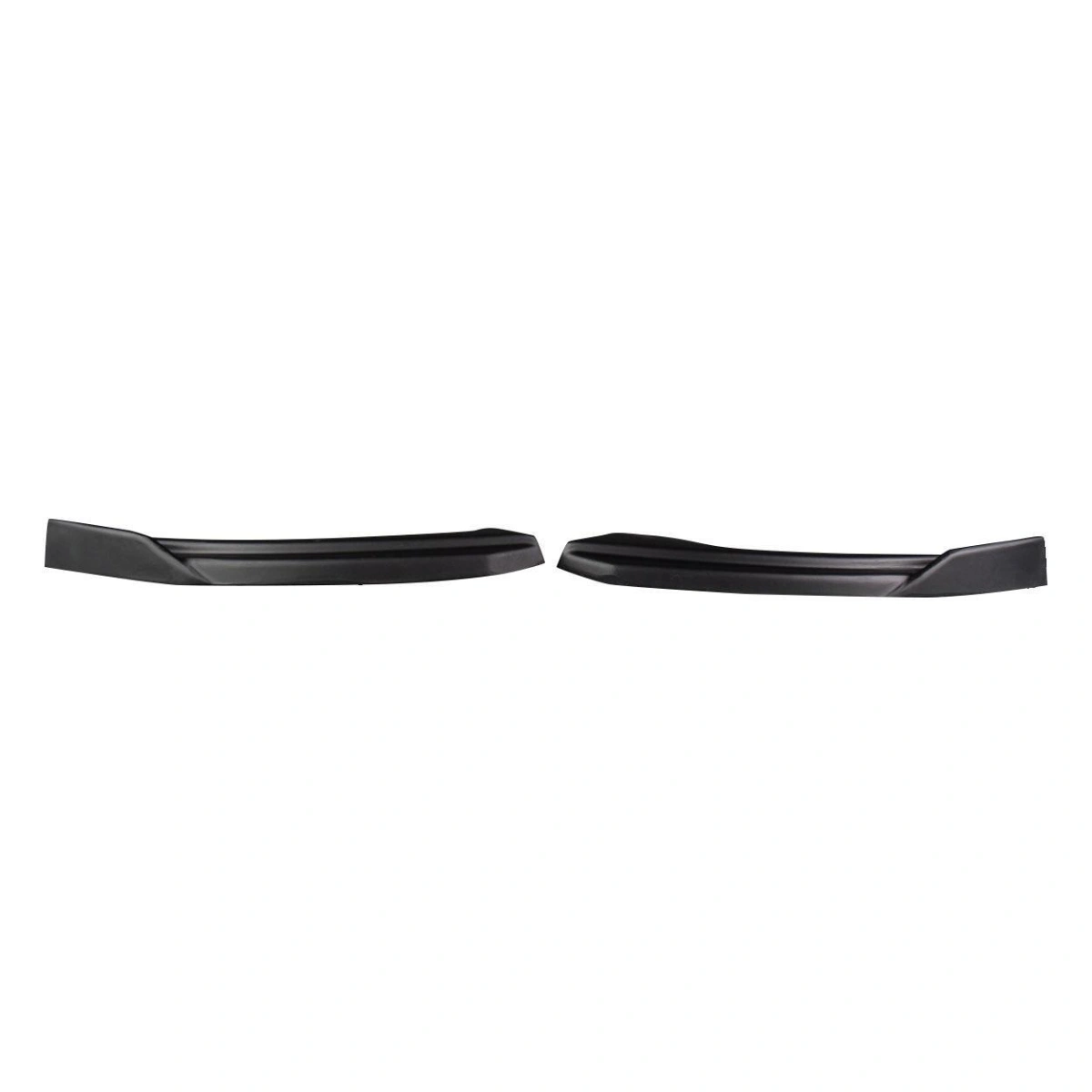 Modify your BMW Z4 2019 with our Exterior/Rear Lips - 4