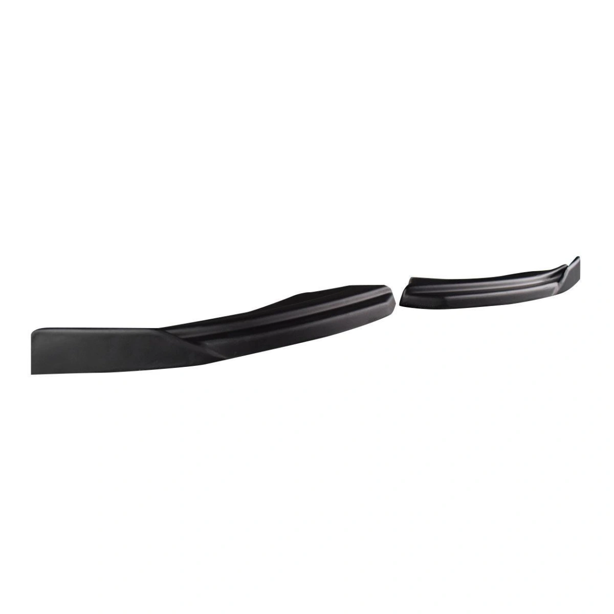 Modify your BMW Z4 2019 with our Exterior/Rear Lips - 6