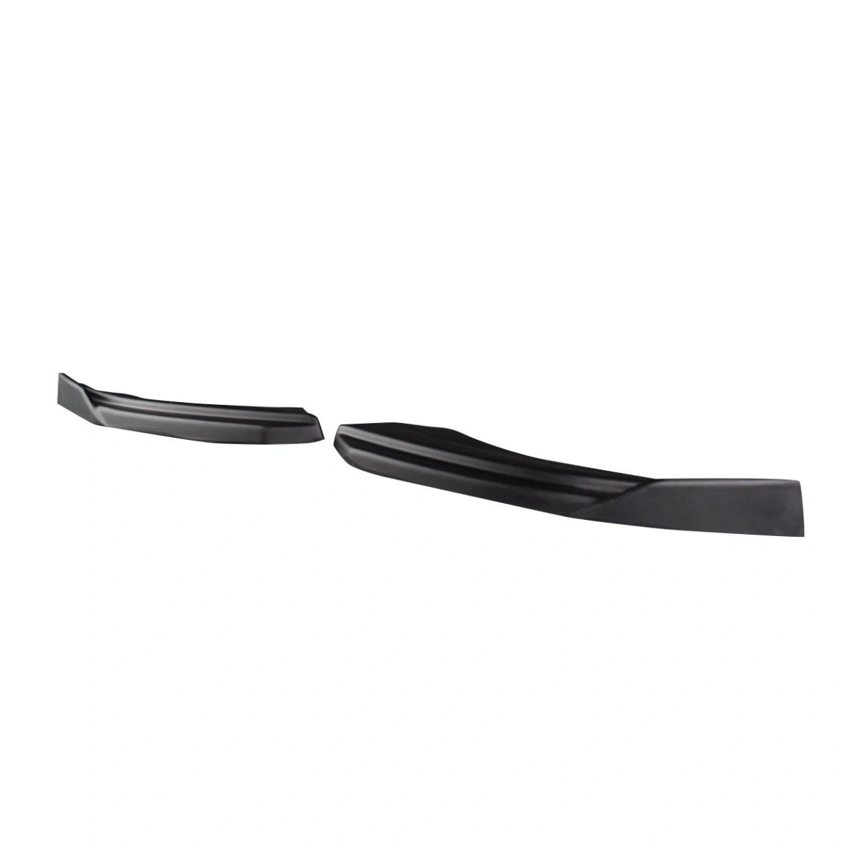 Modify your BMW Z4 2019 with our Exterior/Rear Lips - 8