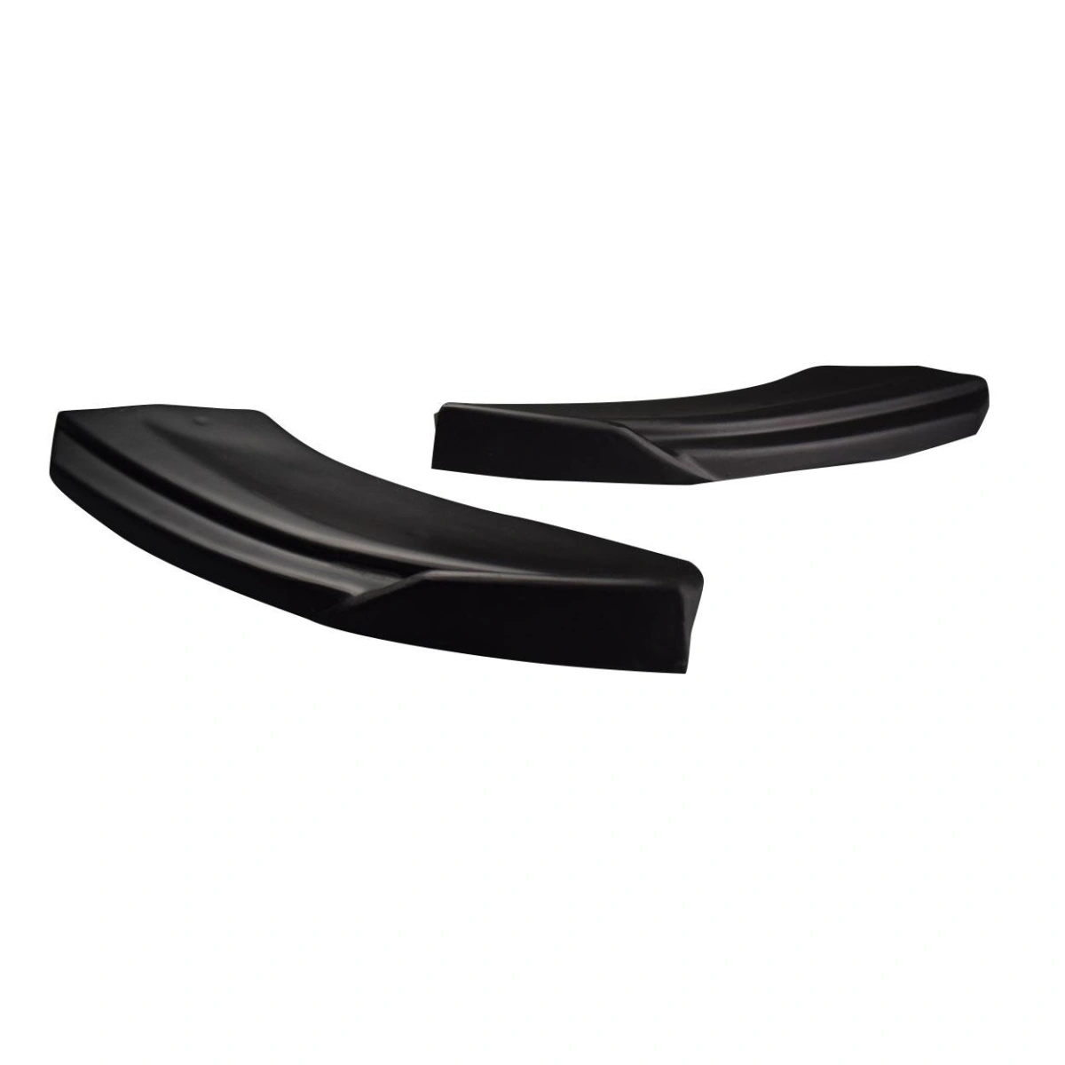 Modify your BMW Z4 2019 with our Exterior/Rear Lips - 10