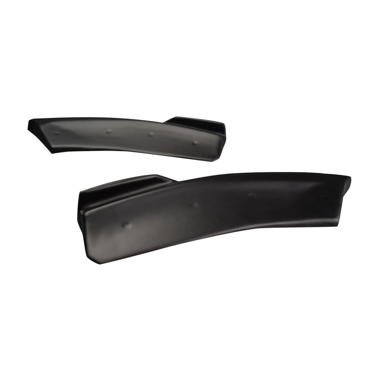 Modify your BMW Z4 2019 with our Exterior/Rear Lips - 12