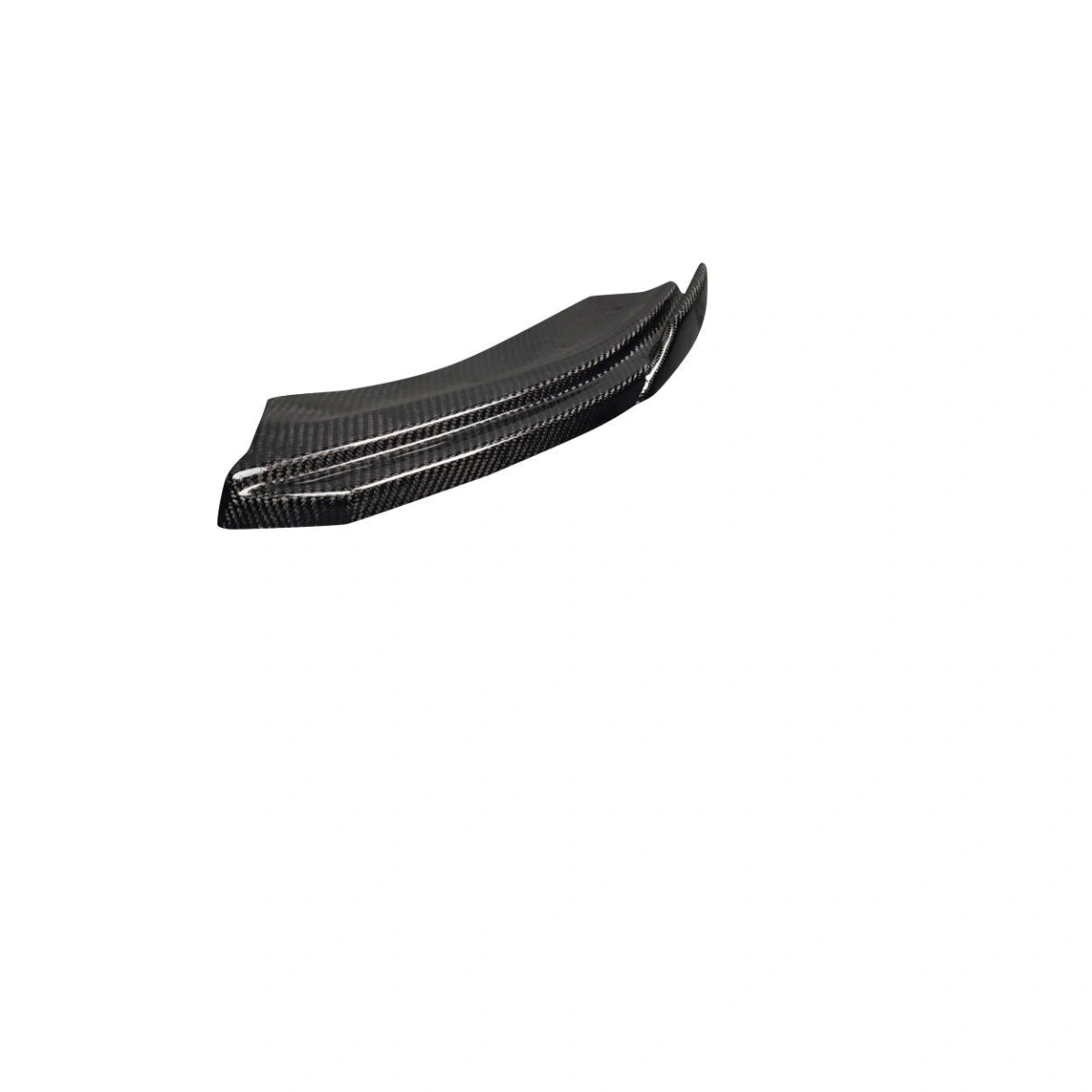 Modify your BMW Z4 2019 with our Exterior/Rear Lips - 14