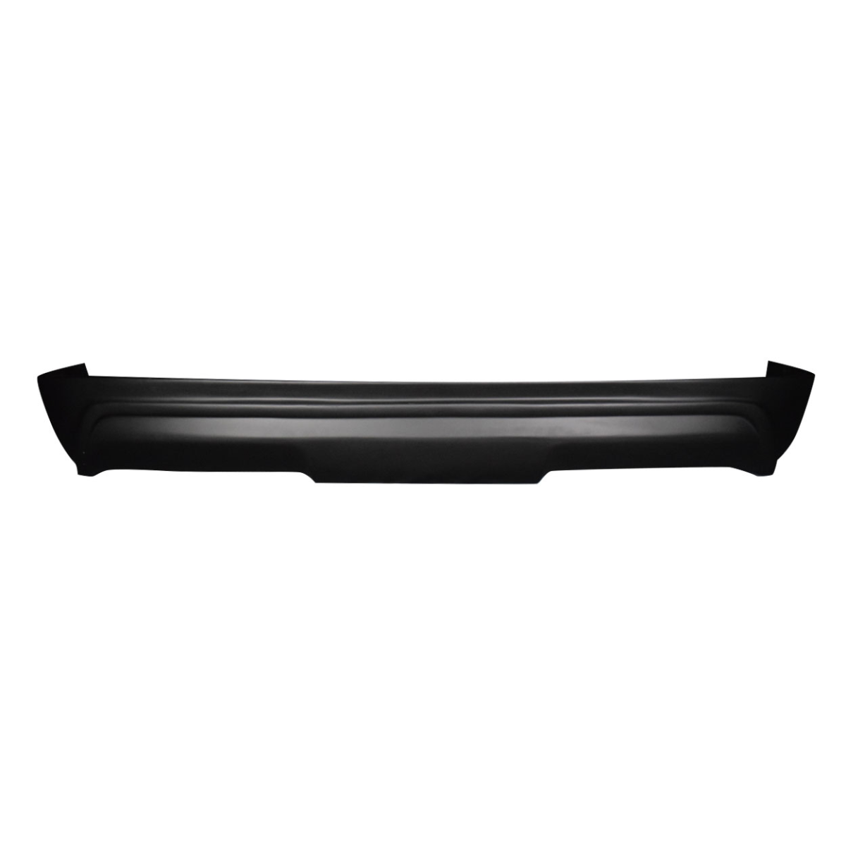 Modify your Volkswagen Jetta 2011 with our Exterior/Diffusers - 