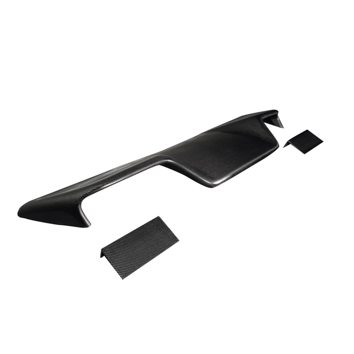 Modify your Toyota MR2 1991 with our Exterior/Diffusers - 5