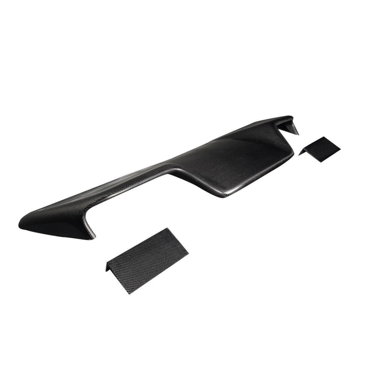 Modify your Toyota MR2 1991 with our Exterior/Diffusers - 10