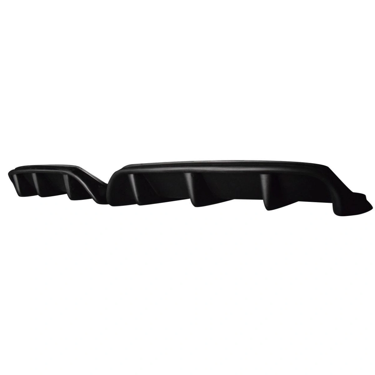 Modify your Ford Mustang Mach-E 2021 with our Exterior/Diffusers - 7