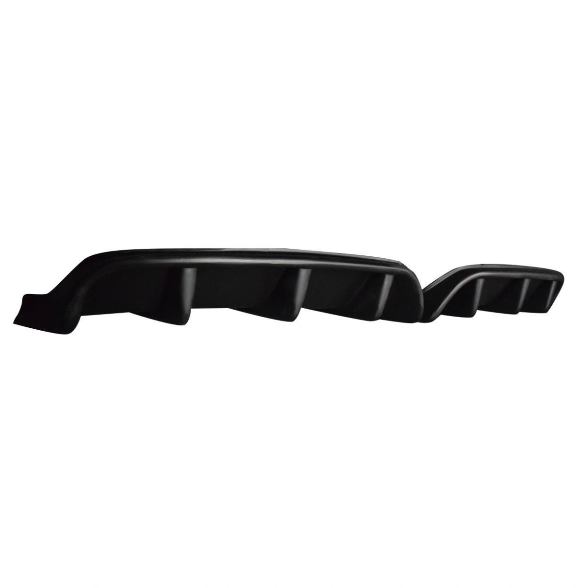 Modify your Ford Mustang Mach-E 2021 with our Exterior/Diffusers - 11